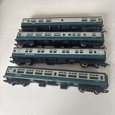 Inter city coaches for sale  GRANTHAM