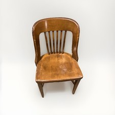 Antique marble chair for sale  Baton Rouge