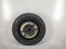 Ruotino scorta per usato  Italia