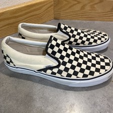 vans white black for sale vans white black for sale Baker City
