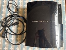 Sony playstation fat for sale  TRING