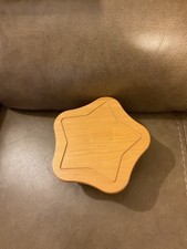 longaberger baskets tree for sale longaberger baskets tree for sale Brooksville