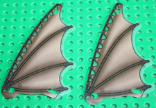 Aile lego star d'occasion  France