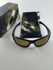 Oakley hijinx fuente for sale  Stuart