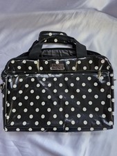 Lee cooper laptop for sale  LOUGHTON