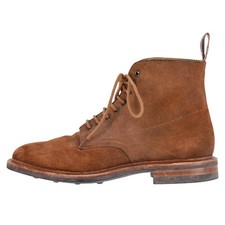 R.m. williams waxed for sale  LONDON