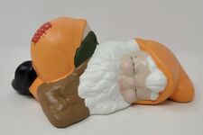 Vintage 1979 ceramic for sale  Lancaster