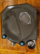 Samsung dryer rear for sale  Franklin