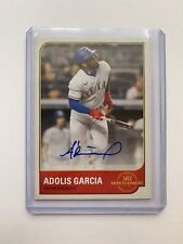 2022 topps 582 for sale  Nichols