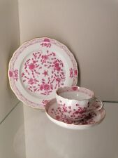 Meissen 3tlg gedeck gebraucht kaufen  Frechen