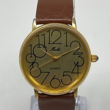Vintage moulin watch for sale  Saint Charles