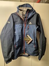 Mountain equipment makalu for sale  LONDON