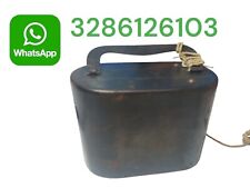 Salvadanaio vintage funzionant usato  Grosseto
