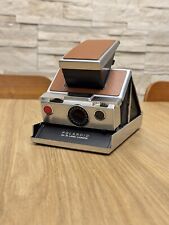 Polaroid riginal getestet gebraucht kaufen  Quickborn
