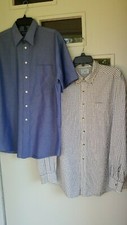 Set men shirts for sale  Asheboro