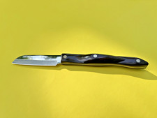 Cutco 3720 classic for sale  Indianapolis