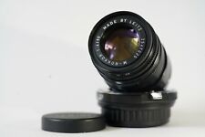 Rokkor 90mm for usato  Roma