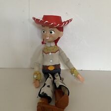 Jessie talking pull for sale  BANBURY