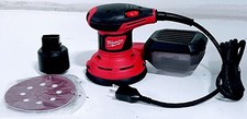 Milwaukee 6034 electric for sale  White House
