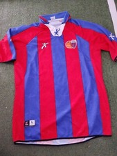 Catania 2000 maglia usato  Bari