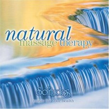 Natural massage therapy for sale  ROSSENDALE
