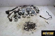 1996 honda shadow for sale  Dallastown