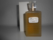 Christian dior miss gebraucht kaufen  Berlin