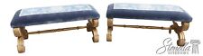L62046ec pair phyllis for sale  Perkasie