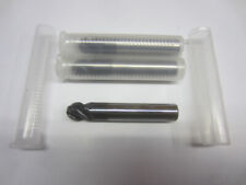 Garant 207450 12mm gebraucht kaufen  Westerheim