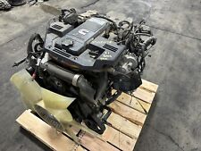 Ram 2500 3500 for sale  Kent