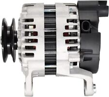 394 3492 12v for sale  NORTHAMPTON