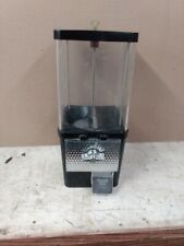 Komet bulk vending for sale  Columbus