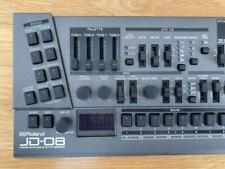 Roland series 800 d'occasion  Expédié en Belgium