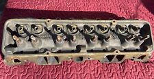 3890462 oem 202 for sale  Los Angeles