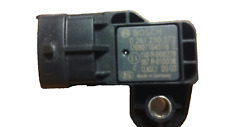 SENSORE DI PRESSIONE GAS GPL LANDI RENZO LPG BOSCH 0261230373 NUOVO, usado comprar usado  Enviando para Brazil
