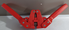 Red baron universal for sale  Columbus