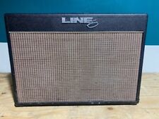 Line flextone 2x50 for sale  Covina