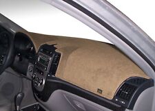 Honda accord 2013 for sale  Tempe