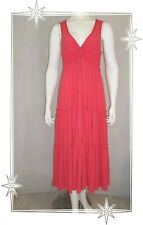 Robe longue eté d'occasion  Foix