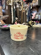 Old spice shaving for sale  Deerfield