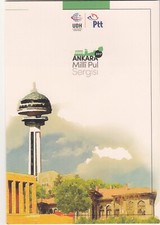 Türkei 2017 turkey gebraucht kaufen  Kempen