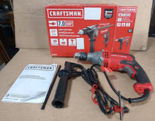 Craftsman corded electric for sale  Punta Gorda