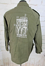 Canadian army combat for sale  CHELTENHAM