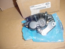 Harley davidson oem for sale  USA