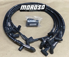 Moroso ultra spark for sale  Austin