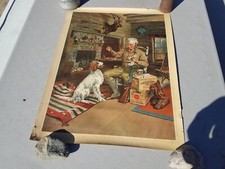 Vtg original 1920s for sale  Breckenridge