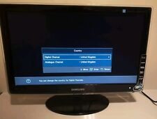 Samsung freeview digital for sale  TODMORDEN