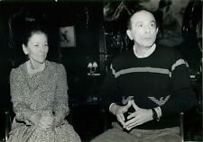 Photo originale roland d'occasion  Paris XI