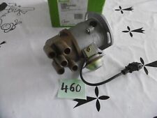 Citroen visa allumeur d'occasion  Maure-de-Bretagne