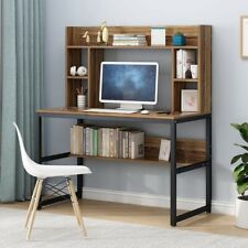 Modern computer desk for sale  Brooklyn